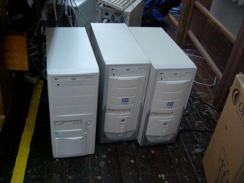 pXc5N.jpg