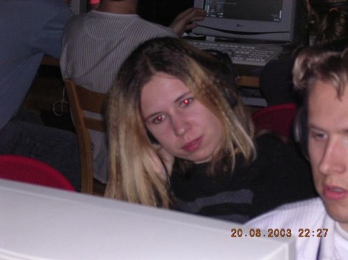 pXdrK.jpg