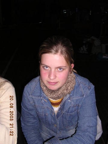 pXy03.jpg