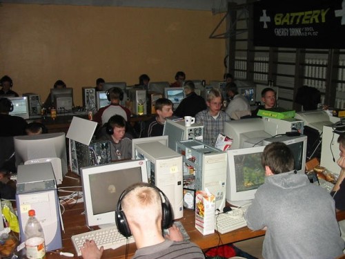 pY1wy.jpg