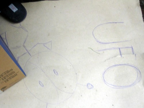 pY6dO.jpg