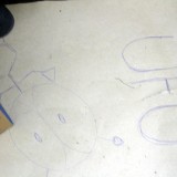 pY6dO