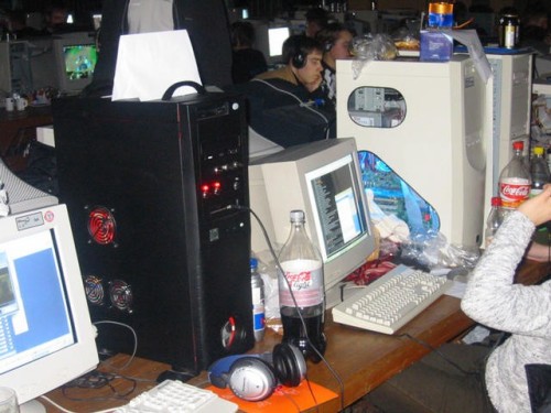 pYQTN.jpg