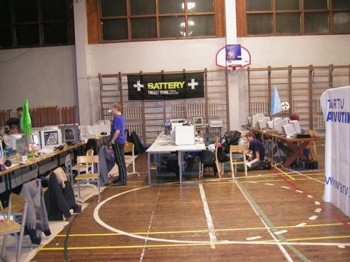pYc5q.jpg