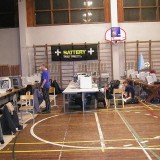 pYc5q