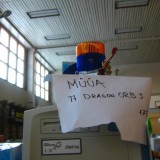 pYmQq