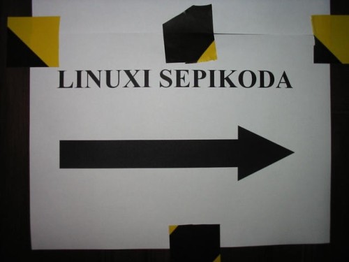 pYsdK.jpg