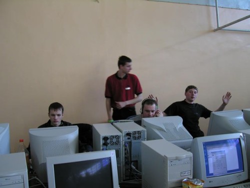 pYx5C.jpg