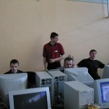 pYx5C