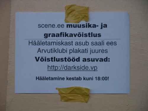 pZApl.jpg