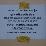 pZApl