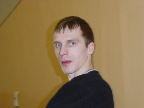 pZPbh.jpg
