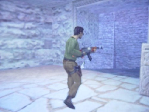 pZVly.jpg