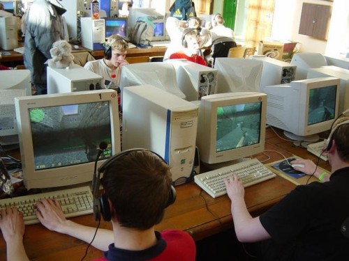 pZvjE.jpg