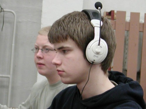 pZzMG.jpg