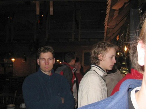 paFJh.jpg