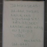 paNxp