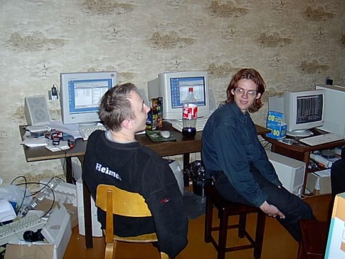 paZQw.jpg