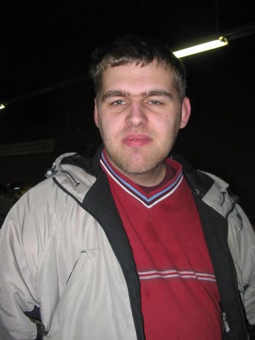 padT4.jpg