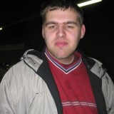 padT4