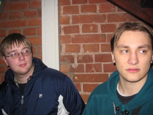 pakkn.jpg