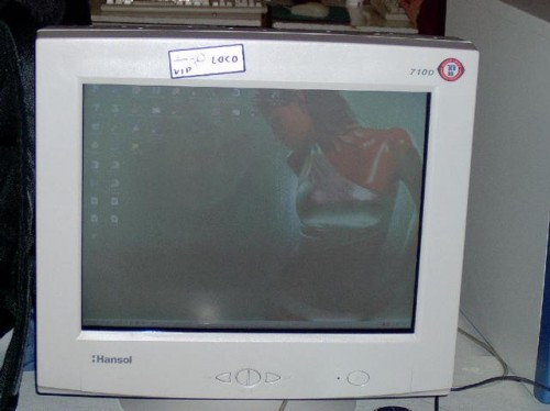 pat0O.jpg