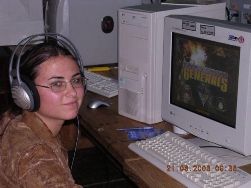 pb5vu.jpg