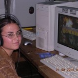 pb5vu
