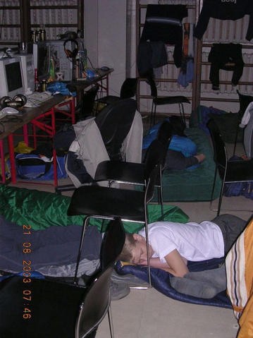 pbQYq.jpg