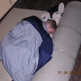 pbTDw