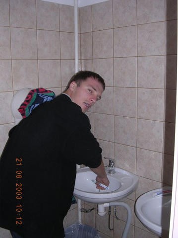 pbsb3.jpg