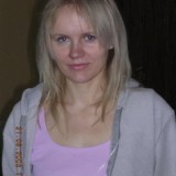 pbwfK