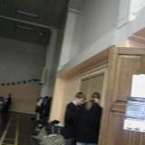 pc43y