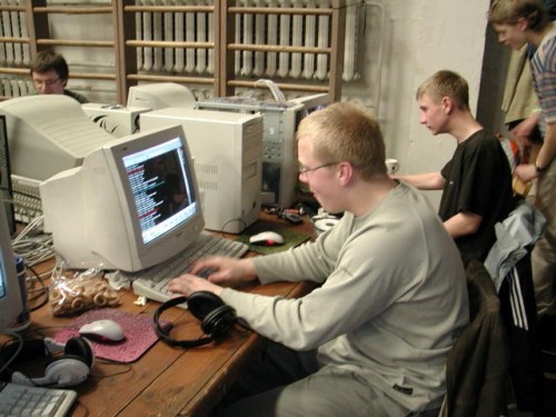 pc6Mx.jpg
