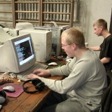pc6Mx