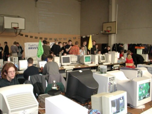 pc7Qn.jpg