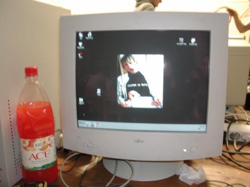 pcDZN.jpg