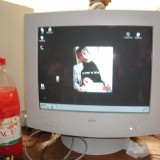 pcDZN