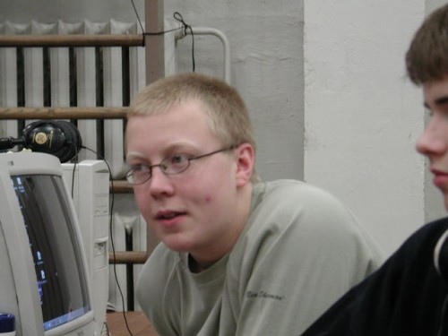 pcFTD.jpg