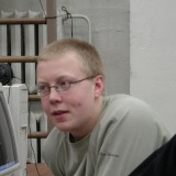 pcFTD