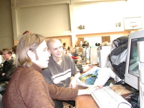 pcGCC.jpg