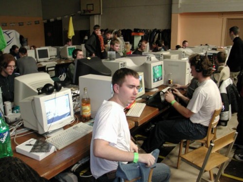 pcJHk.jpg