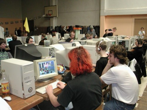 pcNxC.jpg