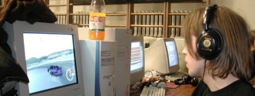 pcPFY.jpg