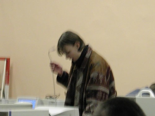 pcRc3.jpg