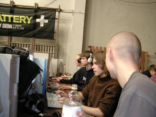 pcS2u.jpg