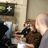 pcS2u