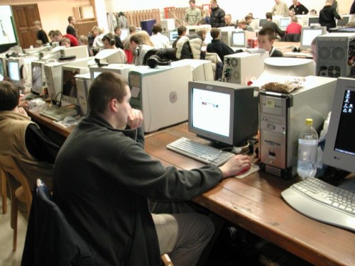 pcVtI.jpg