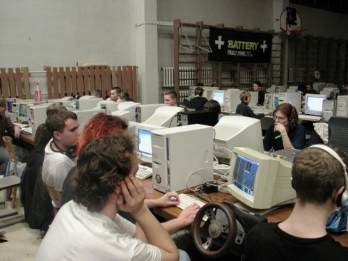 pcZ0I.jpg