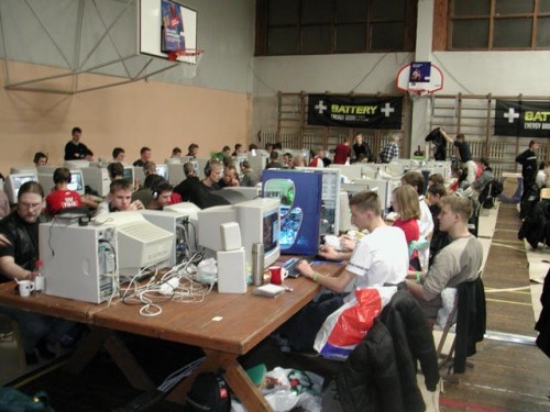 pcaGN.jpg